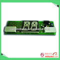 LG elevator display panel EiSEG-221 REV1.2 LG pcb